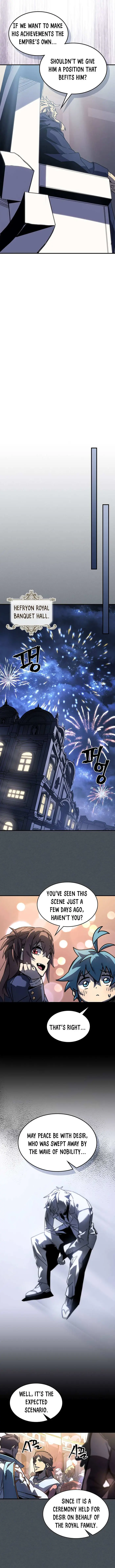 A Returner’s Magic Should Be Special Chapter 228 image 10_optimized